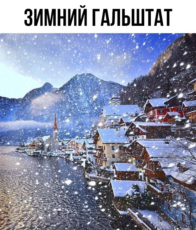 ����� ���������� �� �����! - 6 ������ 2020 � 18:30