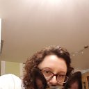 ���� Lenchen-78, ������, 47 ��� - ��������� 21 ������ 2020 � ������ �:-)�
