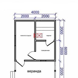 ������ ������, ������, 43 ����