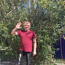 ���� ������, ������, 55 ��� - ��������� 20 ������� 2020 � ������ ���� ����������
