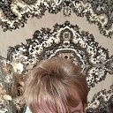 ���� ��������, ������� - ��������� 11 ������ 2020 � ������ ���� ����������