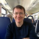 ���� �����, �����-���������, 51 ��� - ��������� 15 ������ 2020