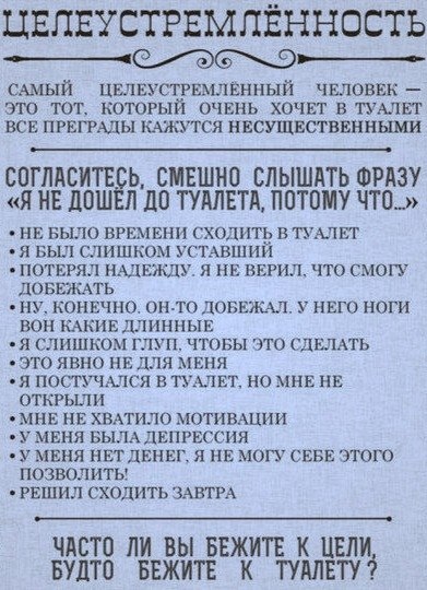 BEST | , ,  - 13  2020  19:04