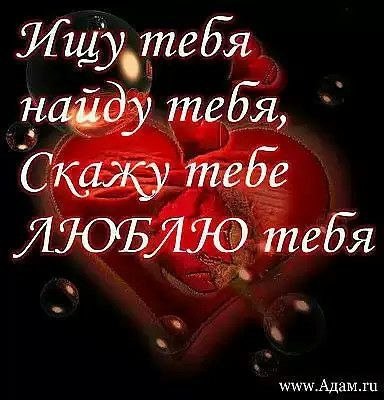  - 11  2020  16:26