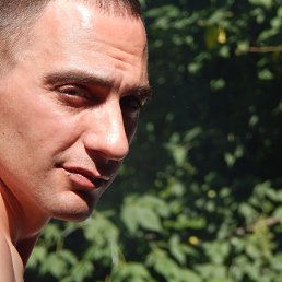 �����, ������, 49 ���