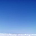 ���� ����, ����-���������, 36 ��� - ��������� 26 ���� 2020 � ������ ���� ����������