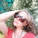 ���� Oksana, ���������, 33 ���� - ��������� 30 ������ 2020 � ������ ���� ����������