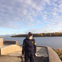 ���� �������, �������, 71 ��� - ��������� 4 ��� 2020 � ������ ���� ����������