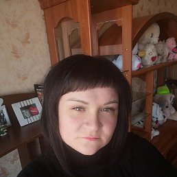 Galina, , 36 