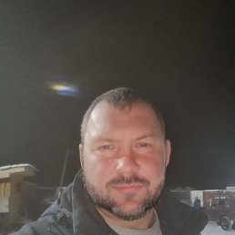 ���������, �����-���������, 47 ���