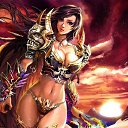 ���� �����, ����������� - ��������� 24 ��� 2020 � ������ ������ ��������