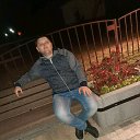 ���� ����������, ����������, 38 ��� - ��������� 10 ����� 2020 � ������ ���� ����������