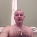 ���� �����, ������, 50 ��� - ��������� 28 ���� 2020 � ������ ���� ����������