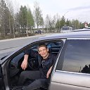 ���� ������, ���������, 48 ��� - ��������� 20 ���� 2020 � ������ ���� ����������