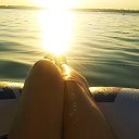  Anasteisha,  -  19  2020    