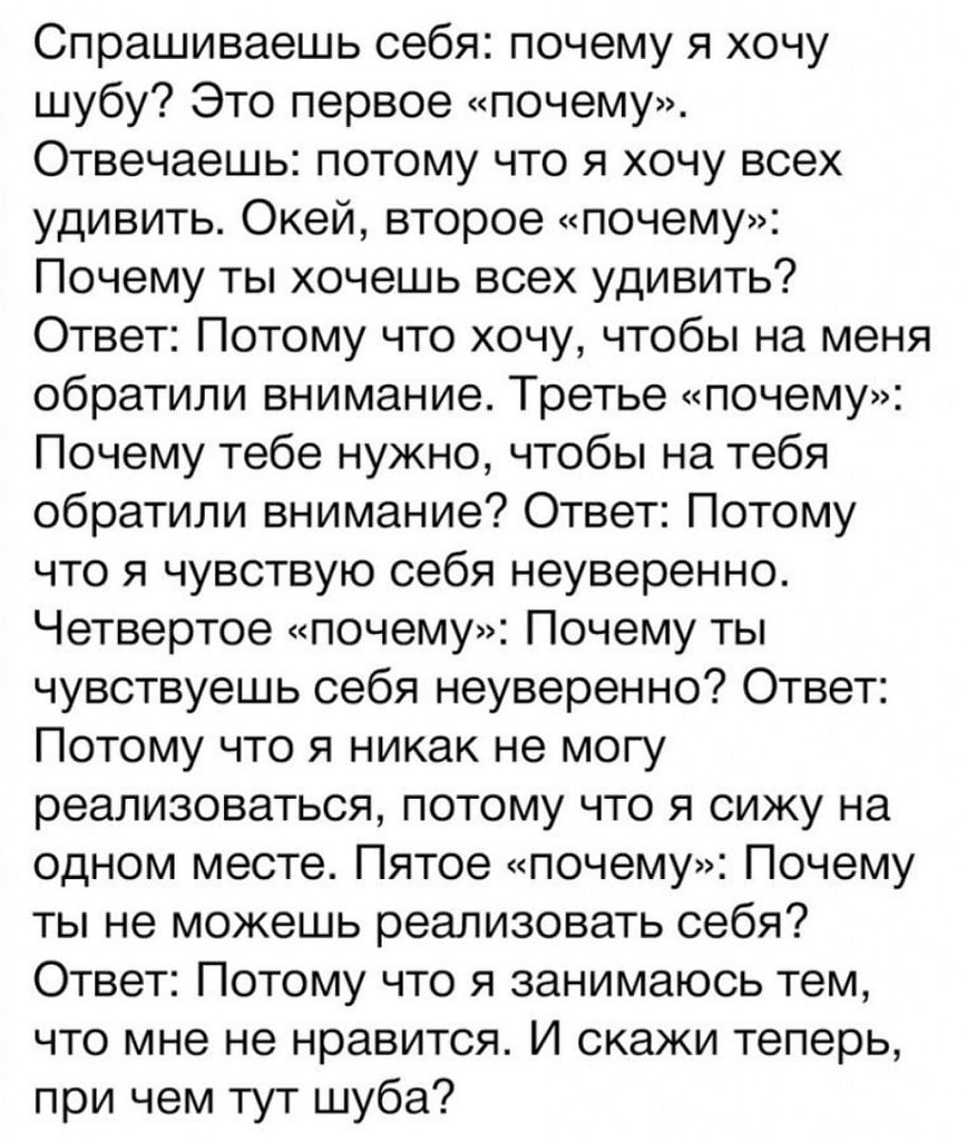 � ������� ���� 