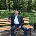 ���� ���������, ����������, 50 ��� - ��������� 20 ���� 2020 � ������ ���� ����������