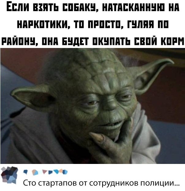  -    )