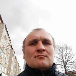 �����, ������, 46 ���