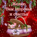 ���� �������, ������ - ��������� 22 ��� 2020 � ������ ���� ����������