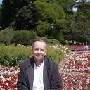 ���� �����, ������, 65 ��� - ��������� 26 ���� 2020 � ������ ���� ����������