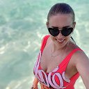  Ljubasha, , 43  -  23  2020    