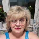 ���� �����, ��������� - ��������� 24 ��� 2020 � ������ ���� ����������