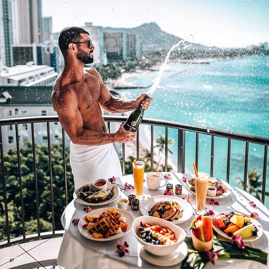 ��� ������ ������ ���� �!)