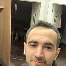 Saday, ����, 38 ���