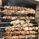 ���� ���������, ����, 49 ��� - ��������� 22 ����� 2020 � ������ ���� ����������