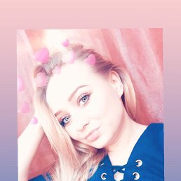, 27 , 