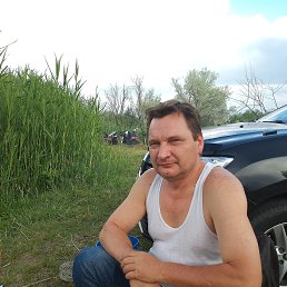 ������, ������, 50 ���