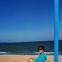 ���� ����, ���� - ��������� 15 ������ 2020 � ������ ���� ����������