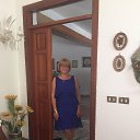 ���� �������, ���� - ��������� 20 ����� 2020 � ������ ���� ����������