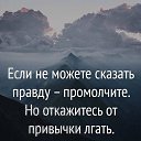 ���� �����, ���������, 41 ��� - ��������� 28 ���� 2020 � ������ ������ ��������