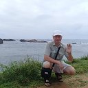  , , 50  -  3  2020   ---2019-Hikka Ocean Resort