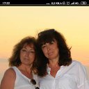 ���� �����, �������, 59 ��� - ��������� 14 ��� 2020 � ������ ���� ����������