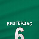 ���� �����, ������ - ��������� 16 ������ 2020 � ������ ������ ��������