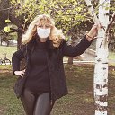 ���� ��������, ������ - ��������� 17 ������ 2020 � ������ ���� ����������