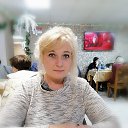 ���� �������, ������������, 55 ��� - ��������� 12 ������ 2020 � ������ ���� ����������