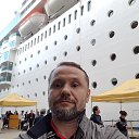 ���� T@imur, ������ �������� - ��������� 5 ������ 2020 � ������ ���� ����������