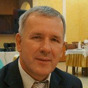 , 60 , 