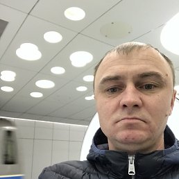 ���� Ivan, ������, 42 ���� - ��������� 13 ��� 2020