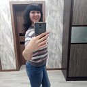 ���� �����, ��������, 48 ��� - ��������� 9 ������ 2020 � ������ ���� ����������