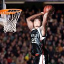 ���� ������, ������������, 69 ��� - ��������� 29 ���� 2020 � ������ ���� ����������