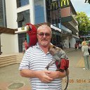 ���� ���������, ������, 71 ��� - ��������� 26 ���� 2020 � ������ ���� ����������