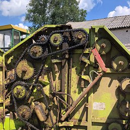 ����� 45, ���, 35 ���