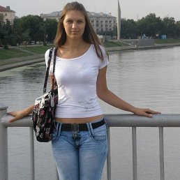Angel, �����