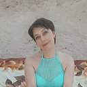 ���� ����, ������ - ��������� 5 ���� 2020 � ������ ���� ����������