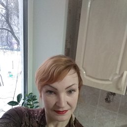 ���� ������, �����, 50 ��� - ��������� 7 ���� 2020